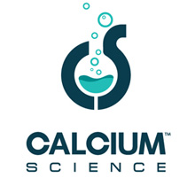 Calcium Science