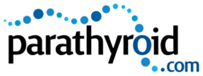 Parathyroid.com: The Authority on Parathyroid Information